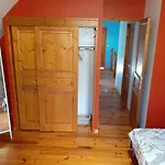 Holiday home Pause Du Berger