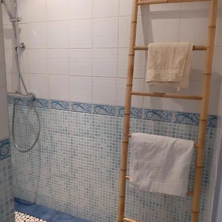 Pause Du Berger * Saint-Pastous