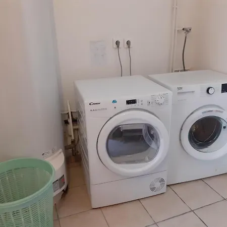 Pause Du Berger * Saint-Pastous