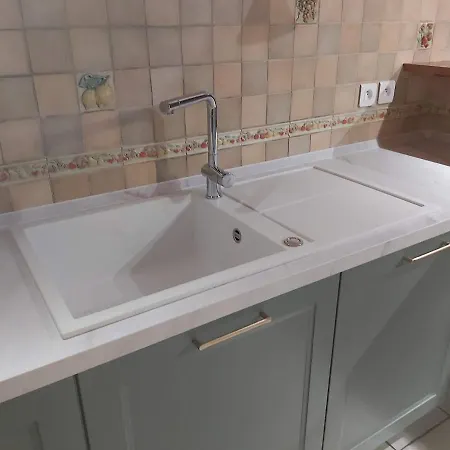 Pause Du Berger Saint-Pastous