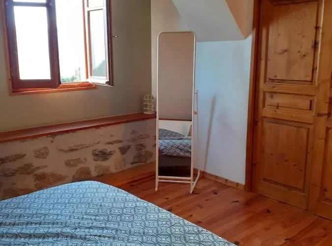 Pause Du Berger Saint-Pastous