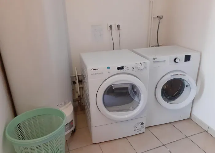 Pause Du Berger * Saint-Pastous