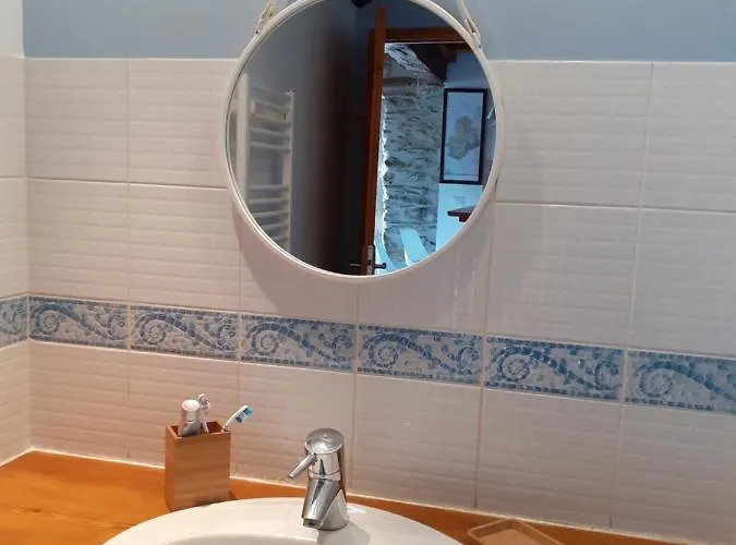 Pause Du Berger * Saint-Pastous