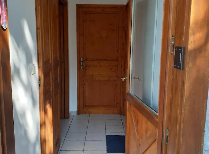 Pause Du Berger * Saint-Pastous