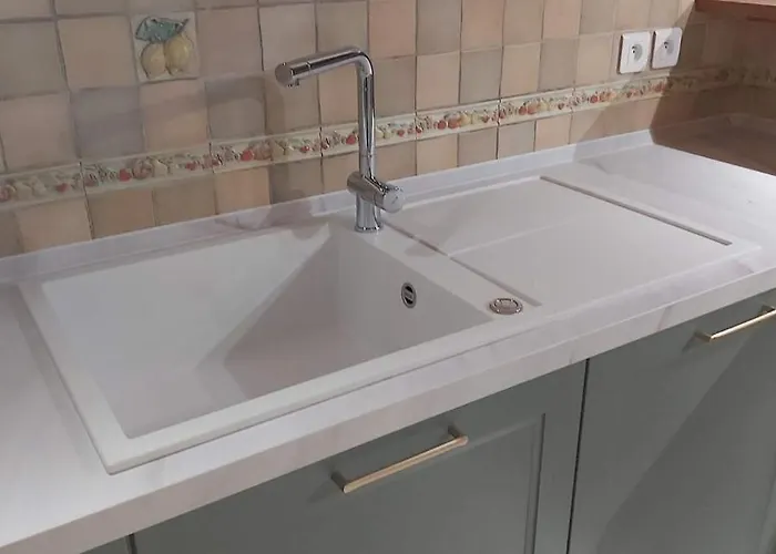 Pause Du Berger Saint-Pastous