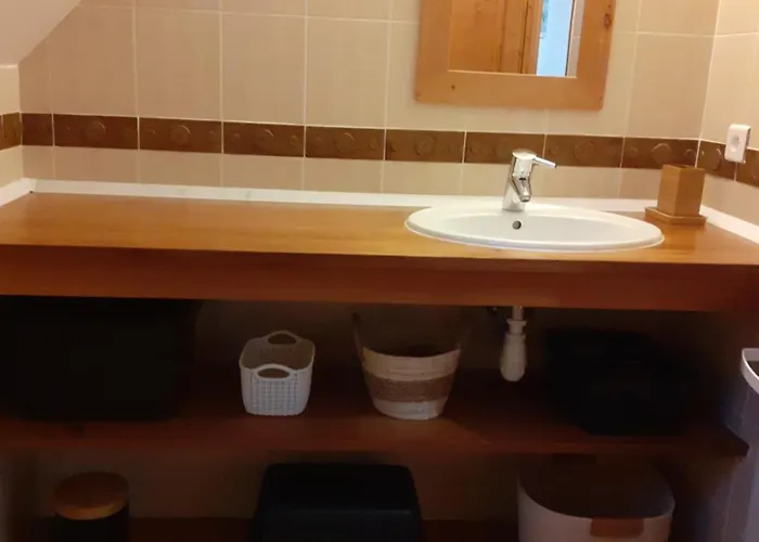 Pause Du Berger Saint-Pastous