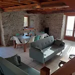 Casa de Férias Pause Du Berger
