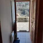Pause Du Berger Casa de Férias