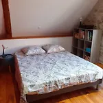 Casa vacanze Pause Du Berger *