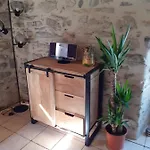 Pause Du Berger Casa de Férias