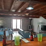 Pause Du Berger Casa de Férias *