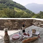 Pause Du Berger Saint-Pastous