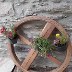 Pause Du Berger Casa de Férias *
