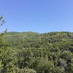 Pause Du Berger Casa de Férias