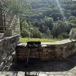 Pause Du Berger Casa de Férias