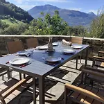 Pause Du Berger * Saint-Pastous