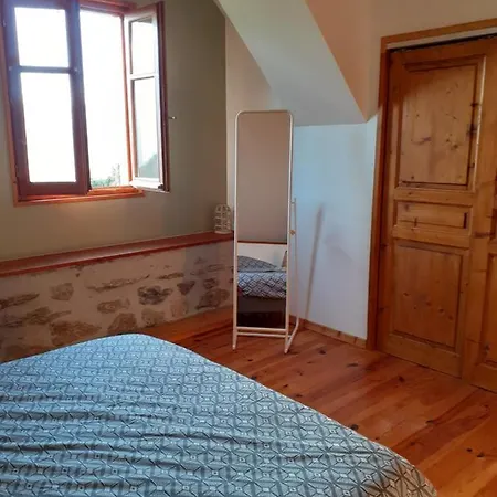 Pause Du Berger Saint-Pastous