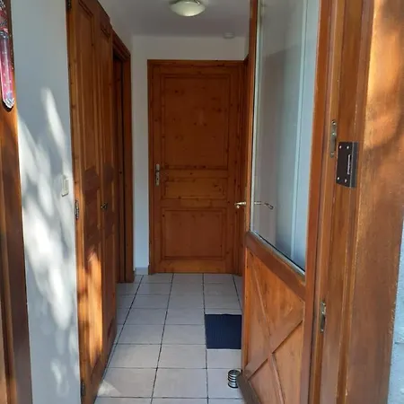 Pause Du Berger * Saint-Pastous