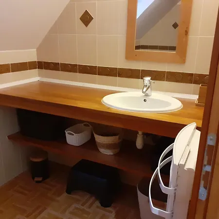 Pause Du Berger * Saint-Pastous