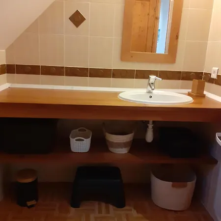 Pause Du Berger Saint-Pastous