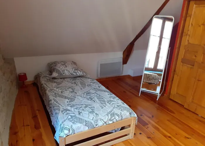 別荘 Pause Du Berger